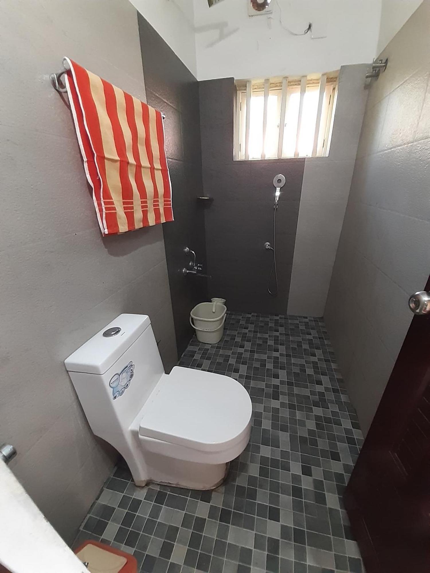 Traditional Villa ムンナール エクステリア 写真